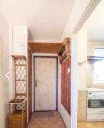 Top Warszawa Top Warszawa