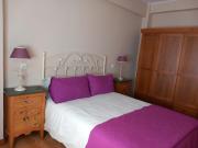 Apartamento céntrico Laredo 15 Apartamento céntrico Laredo 15