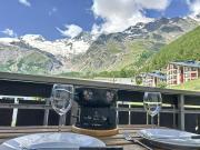 Top Saas-Fee