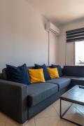 Top Sarandë