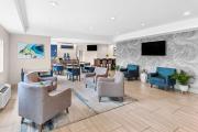 Top Ottumwa