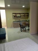 Apartamento central Florida