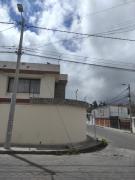 Top Latacunga
