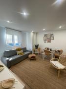 Top Vilagarcia de Arousa