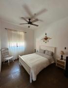 Top San Miguel de Allende