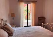 Top San Miguel de Allende