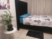 Top Randburg
