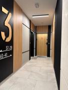 Top Gdańsk Top Gdańsk