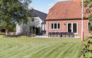 Beautiful Home In Varde With Kitchen