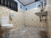 Top Betong Top Betong