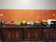 Top Betong Top Betong