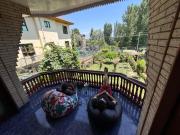 Top Srinagar
