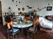 Top Panajachel