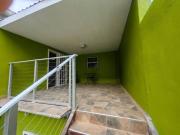 Top Ciudad Juárez Top Ciudad Juárez