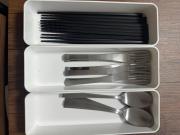 五所川原市街好立地 GreatLocation