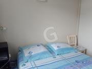 Top La Tranche-sur-Mer