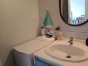 Top La Tranche-sur-Mer