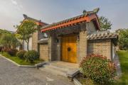 Top Dengfeng