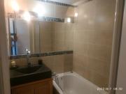 Top La Plagne Tarentaise