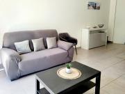 Top Canet-en-Roussillon