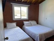 Top Carmen de Viboral