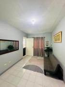 Ynas Place - Calapan City Staycation