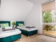 Top Macharce Top Macharce