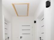 Top Macharce Top Macharce