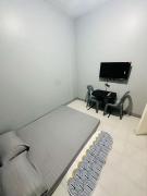 Ynas Place - Calapan City Staycation