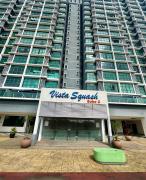 Top Shah Alam