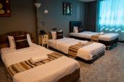 Top Bangkok