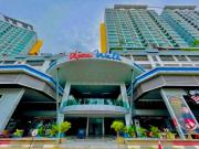 Top Shah Alam