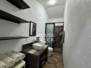 Top Texcalpan Top Texcalpan