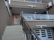 CLAREMAR, CASA Frente al Mar, Mar del Plata