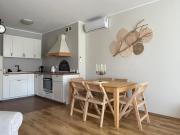 Top Ustroń Top Ustroń