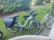 Top Bredene