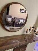 الشيخ زايد كمبوند ادريس