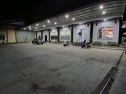 Top Takengon