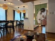 Tryf stay Tokyo south