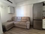 Top Lavagna Top Lavagna