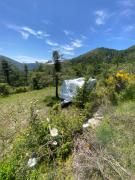 Top La Palud sur Verdon