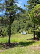 Top La Palud sur Verdon