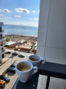 Top Mamaia Nord