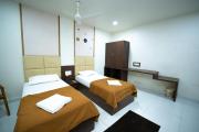 Top Jamnagar