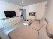 Casa Paraiso Constanta City