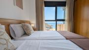 Top Benidorm