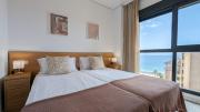 Top Benidorm