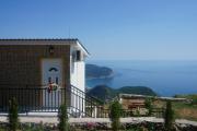 Top Petrovac na Moru