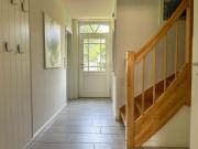 Landhaus am Störweg Störweg 5d