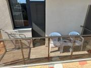 Studios and Apartments Pomorie